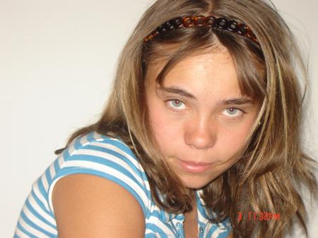 la c la fooooole!!!!!!!!!!!!