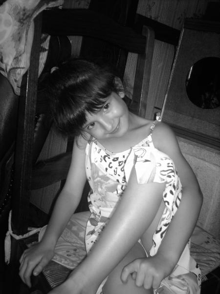la c ma couz'