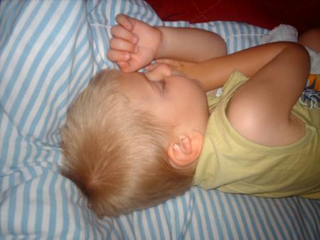 la c mon doudou